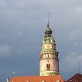 IMG_20170702_193639268