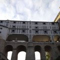 IMG_20170702_193931246