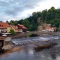 IMG_20170702_194008502_HDR