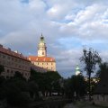 IMG_20170702_194028897