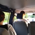 IMG_20170702_202936348