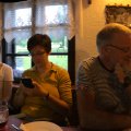 20180629-205145-IMG_5077