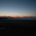 20180630-040725-LOE_8354