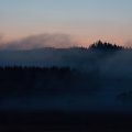 20180630-040744-LOE_8355