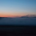 20180630-040820-LOE_8356