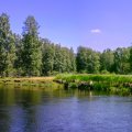 20180630-125635-PTDC0030-Pano