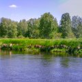 20180630-125640-PTDC0030-Pano-2