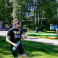 20180630-134151-PTDC0048