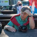 20180630-190011-LOE_8385