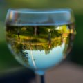20180630-194003-LOE_8397