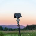 20180630-210357-LOE_8430