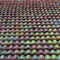 20180630-210545-LOE_8431-Bearbeitet
