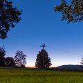 20180630-225900-LOE_8436