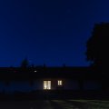 20180630-230134-LOE_8438
