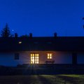 20180630-230228-LOE_8439