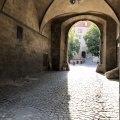 IMG_2468