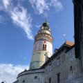 IMG_2470