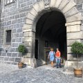 IMG_2471