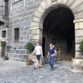 IMG_2472