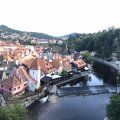 IMG_2477