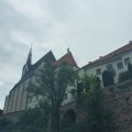P1040113