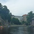 P1040123