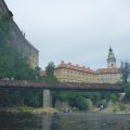 P1040127