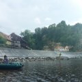 P1040129