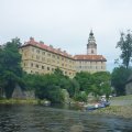 P1040130