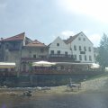 P1040133