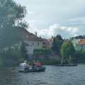P1040150
