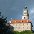 P1040180