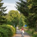 20190719-193258-LOE_8978