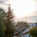20190719-195044-LOE_8987