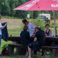 20190719-195704-LOE_8990