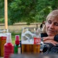20190719-201259-LOE_8997