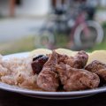 20190719-201848-LOE_8998