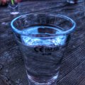 20190719-210714-IMG_6011