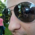20190720-082215-P7200004