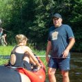 20190720-095754-P7200009