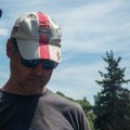 20190720-133922-P7200078
