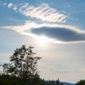 20190720-190357-LOE_9014
