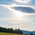 20190720-190511-LOE_9015
