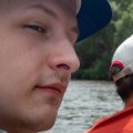 20190721-132126-P7210121