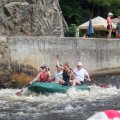20190721-142913-P7210149