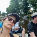 20190721-155922-P7210181