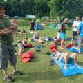 20190721-170409-P7210202