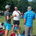 20190721-170452-P7210204