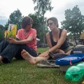 20190721-171517-P7210205