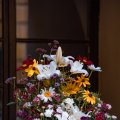 20190721-181831-LOE_9043